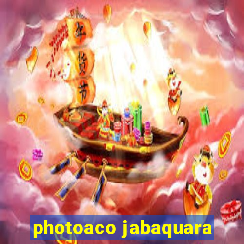 photoaco jabaquara